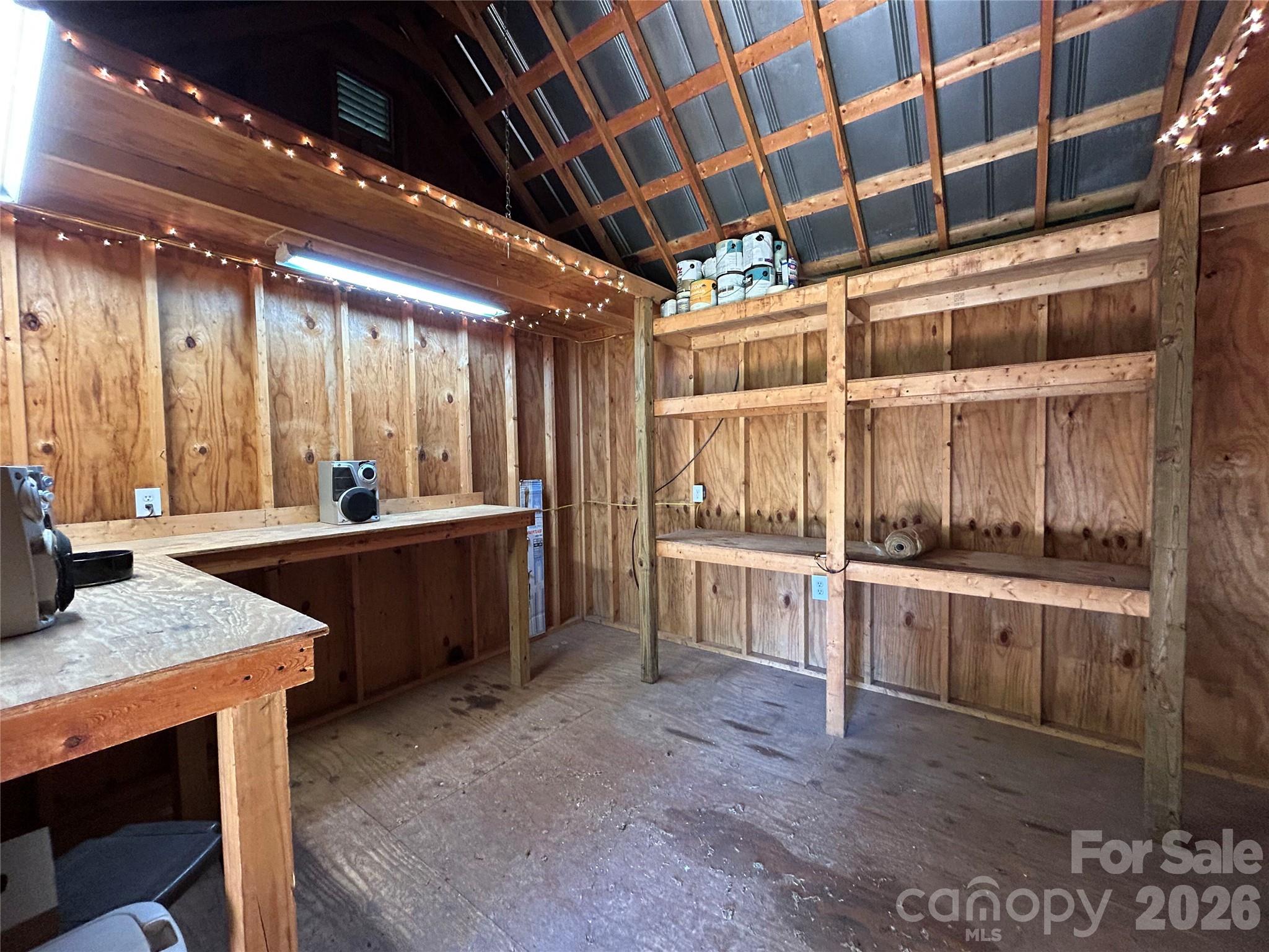 Single Family Residence at 1110 Highland Creek Drive, Salisbury, photo 50 of 53