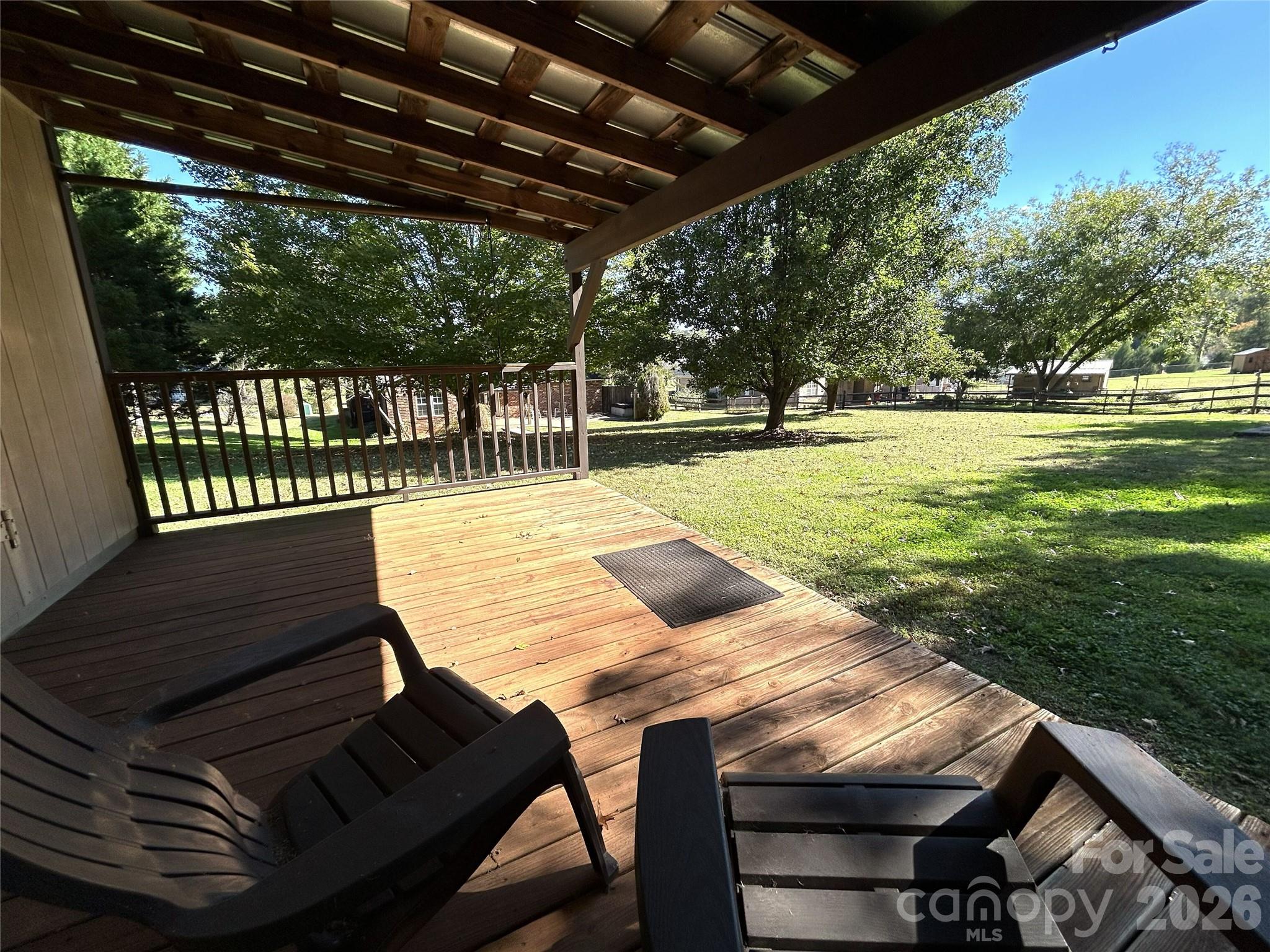Single Family Residence at 1110 Highland Creek Drive, Salisbury, photo 51 of 53