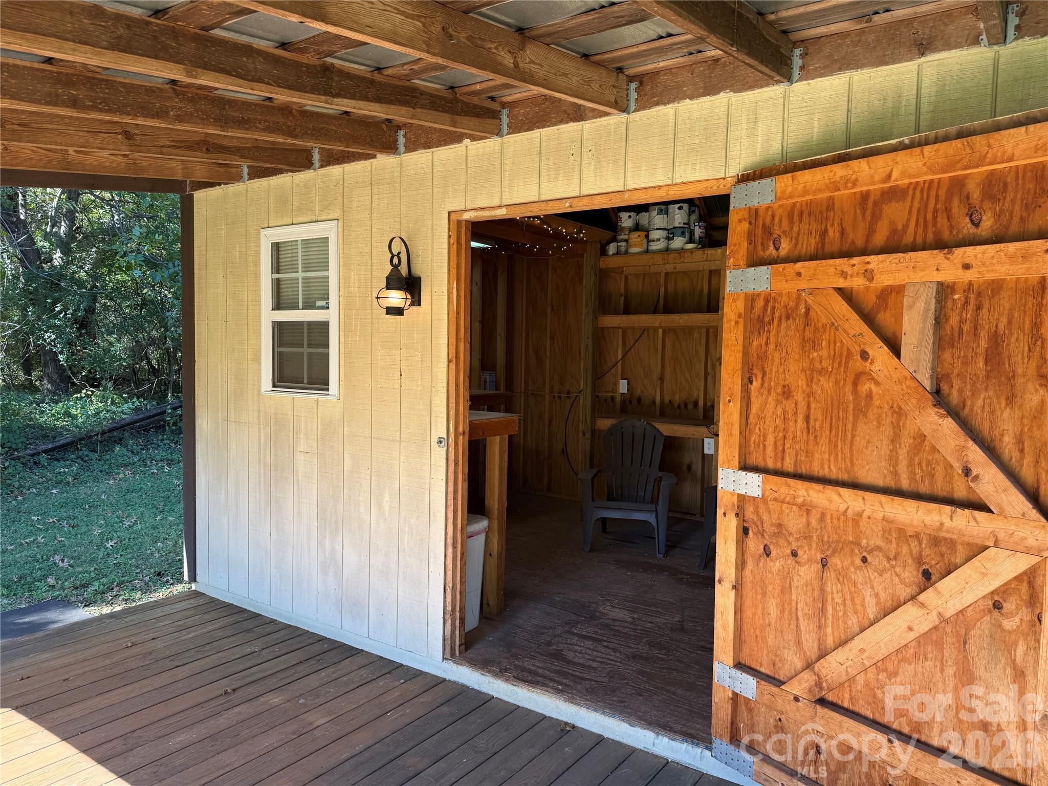 Single Family Residence at 1110 Highland Creek Drive, Salisbury, photo 52 of 53