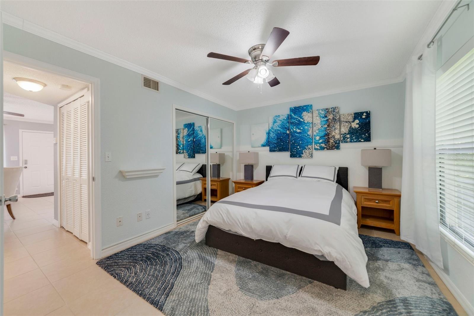 Condominium at 108 LACOSTA LN #614, DAYTONA BEACH, photo 10 of 14