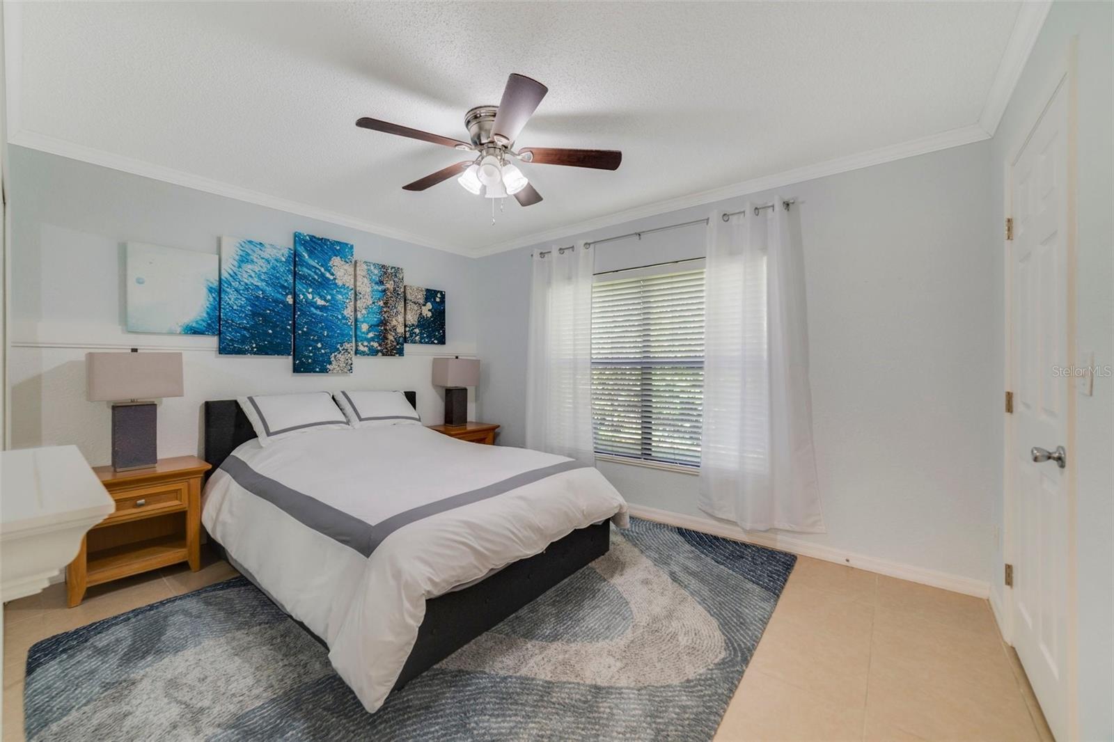 Condominium at 108 LACOSTA LN #614, DAYTONA BEACH, photo 11 of 14