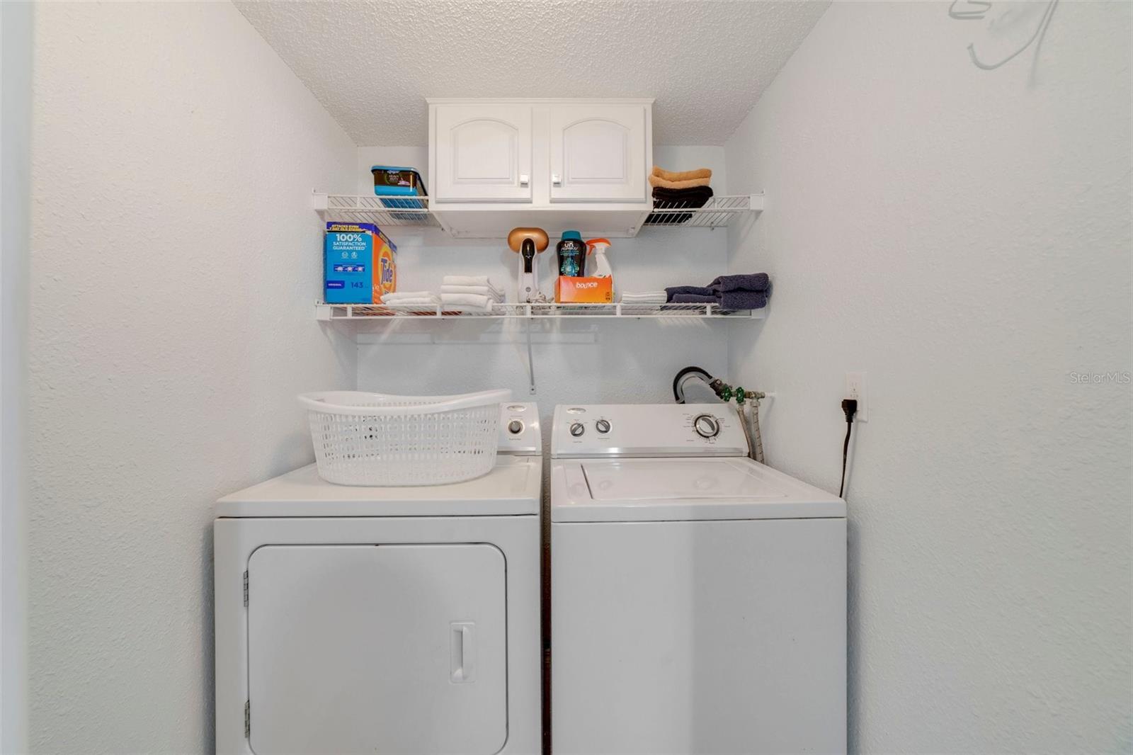 Condominium at 108 LACOSTA LN #614, DAYTONA BEACH, photo 13 of 14
