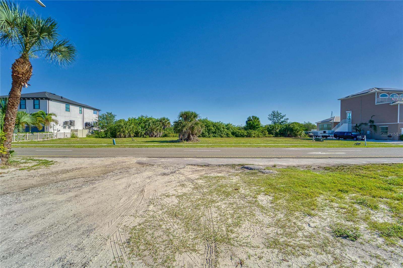 Land at APOLLO BEACH BLVD, APOLLO BEACH, photo 6 of 56