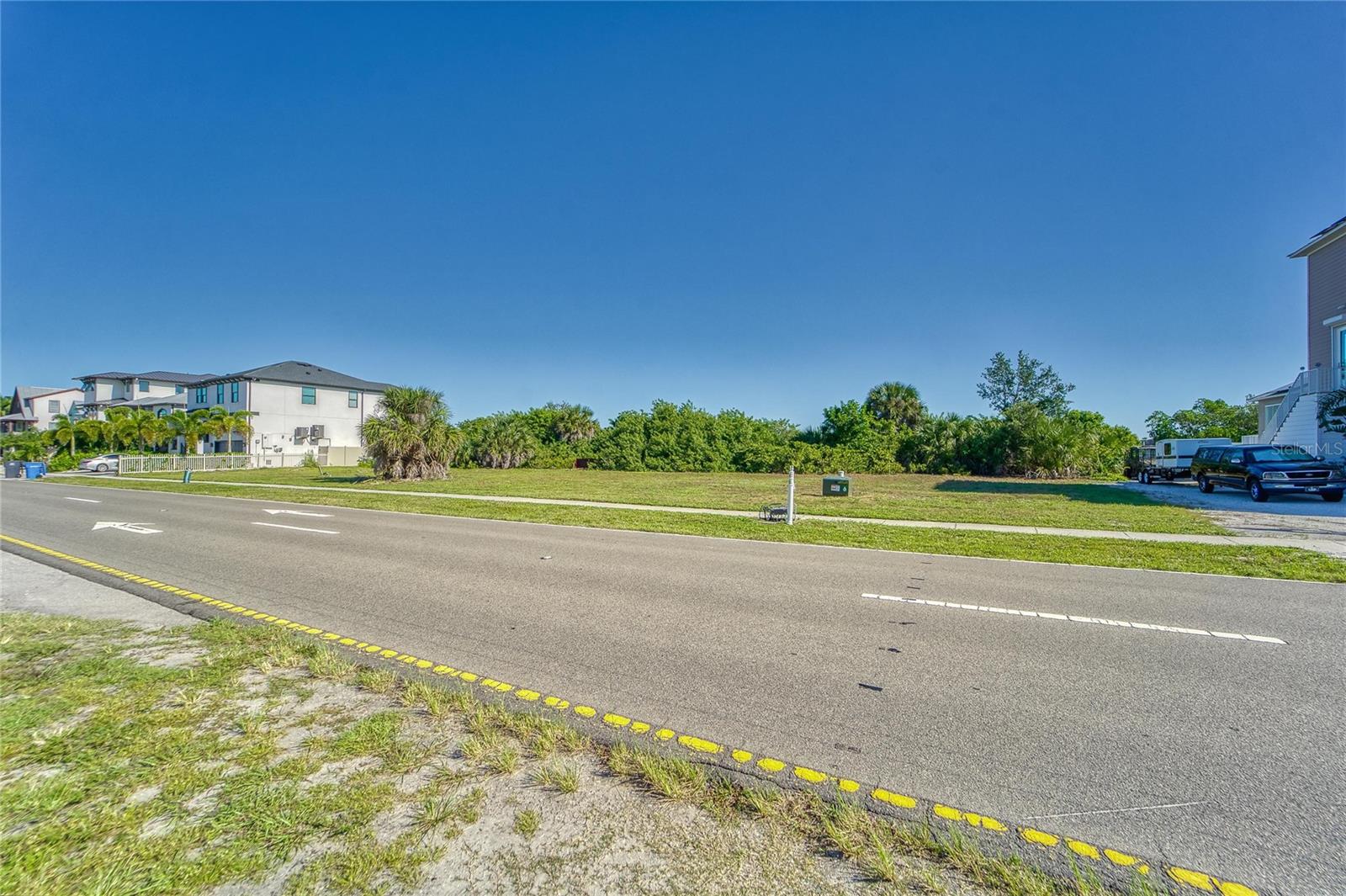 Land at APOLLO BEACH BLVD, APOLLO BEACH, photo 7 of 56