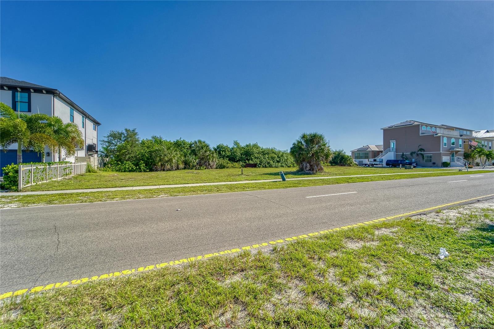 Land at APOLLO BEACH BLVD, APOLLO BEACH, photo 8 of 56