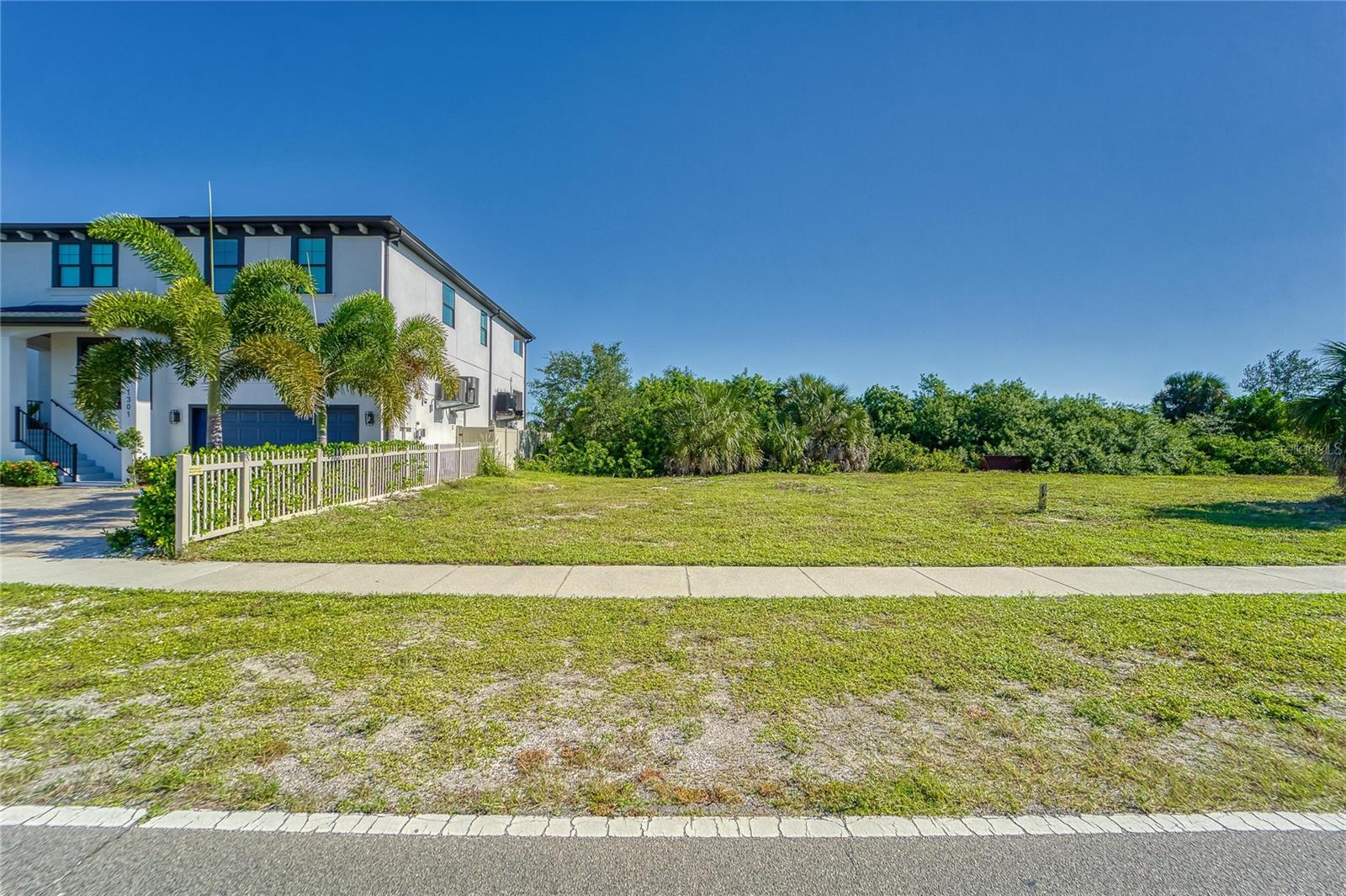 Land at APOLLO BEACH BLVD, APOLLO BEACH, photo 9 of 56