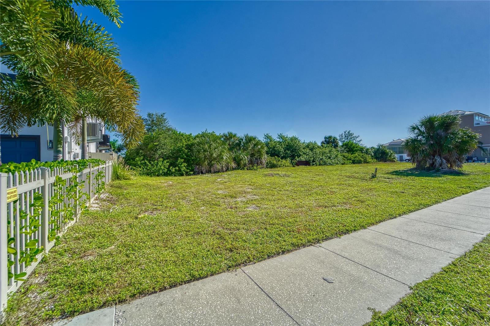 Land at APOLLO BEACH BLVD, APOLLO BEACH, photo 10 of 56