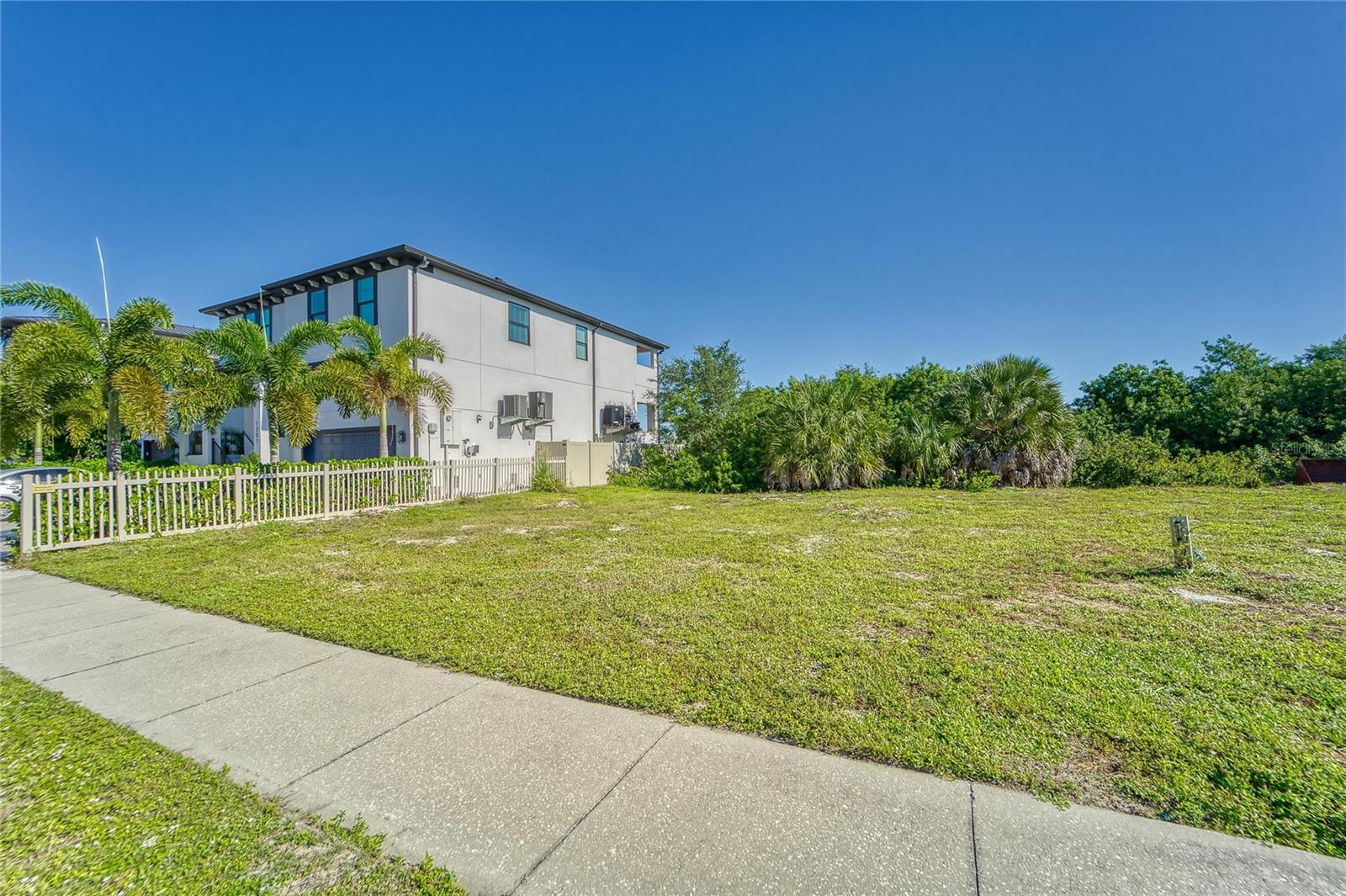 Land at APOLLO BEACH BLVD, APOLLO BEACH, photo 11 of 56