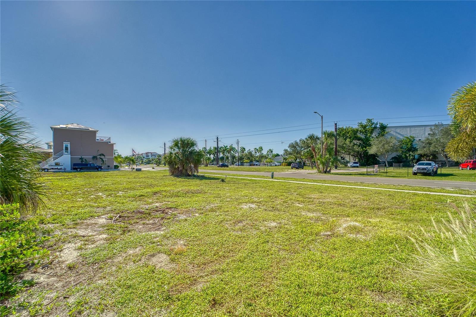Land at APOLLO BEACH BLVD, APOLLO BEACH, photo 12 of 56