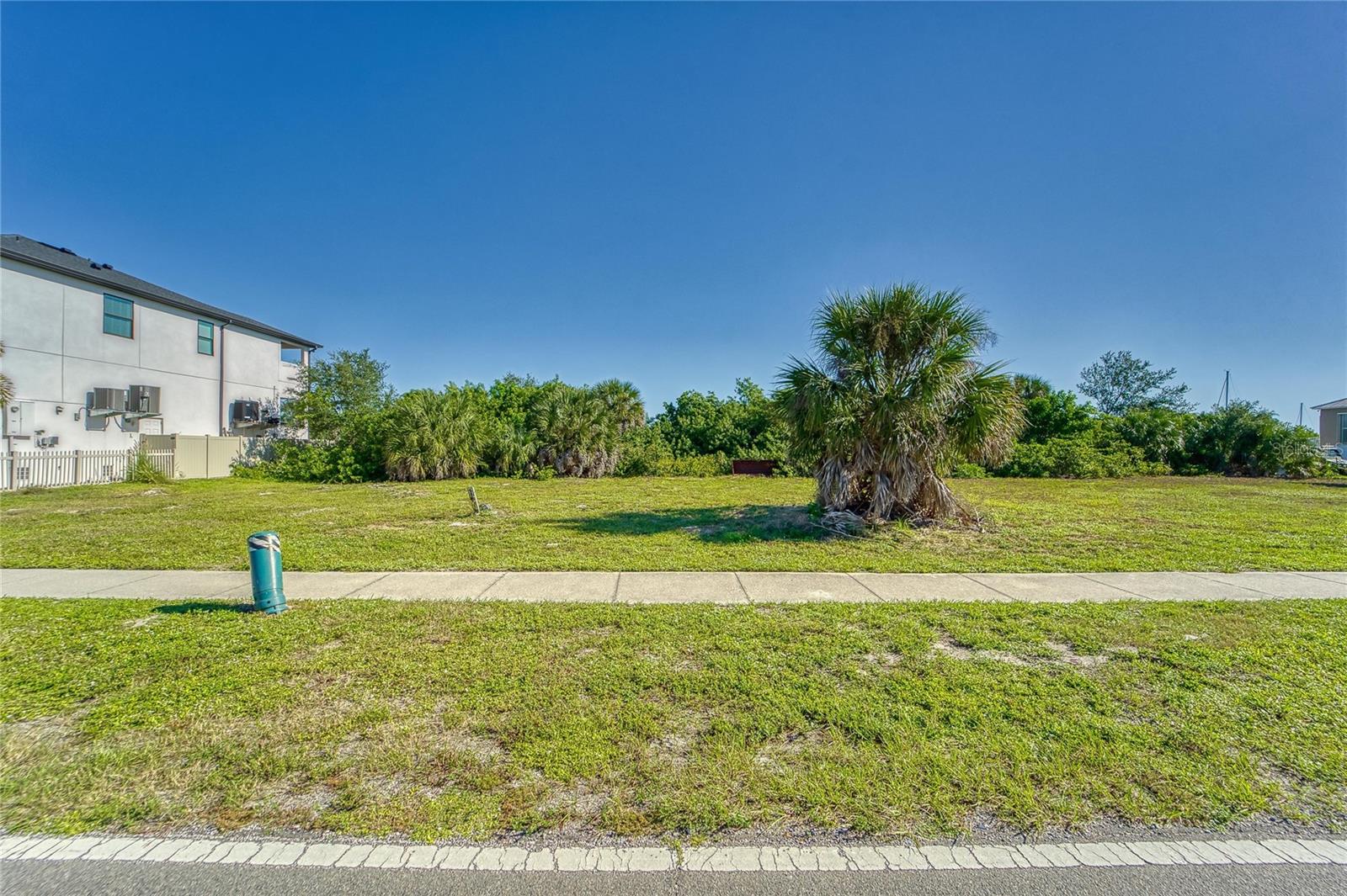 Land at APOLLO BEACH BLVD, APOLLO BEACH, photo 13 of 56