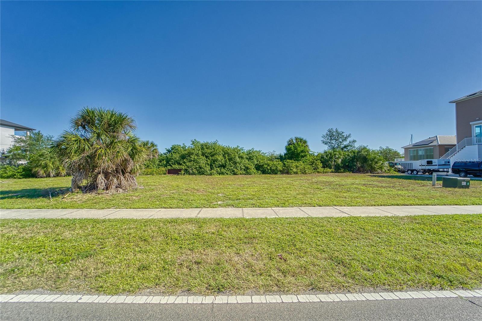 Land at APOLLO BEACH BLVD, APOLLO BEACH, photo 14 of 56