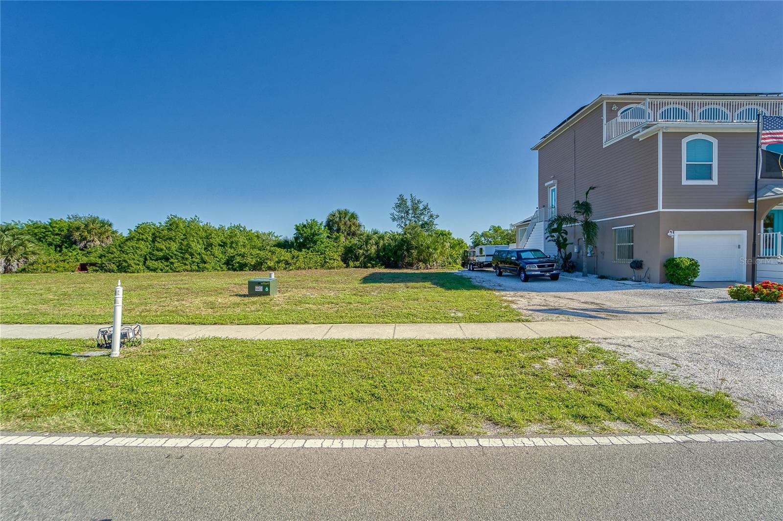 Land at APOLLO BEACH BLVD, APOLLO BEACH, photo 15 of 56