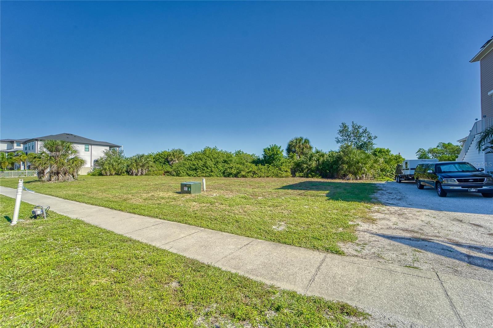 Land at APOLLO BEACH BLVD, APOLLO BEACH, photo 16 of 56