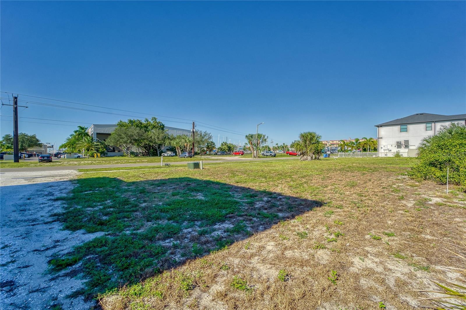 Land at APOLLO BEACH BLVD, APOLLO BEACH, photo 17 of 56