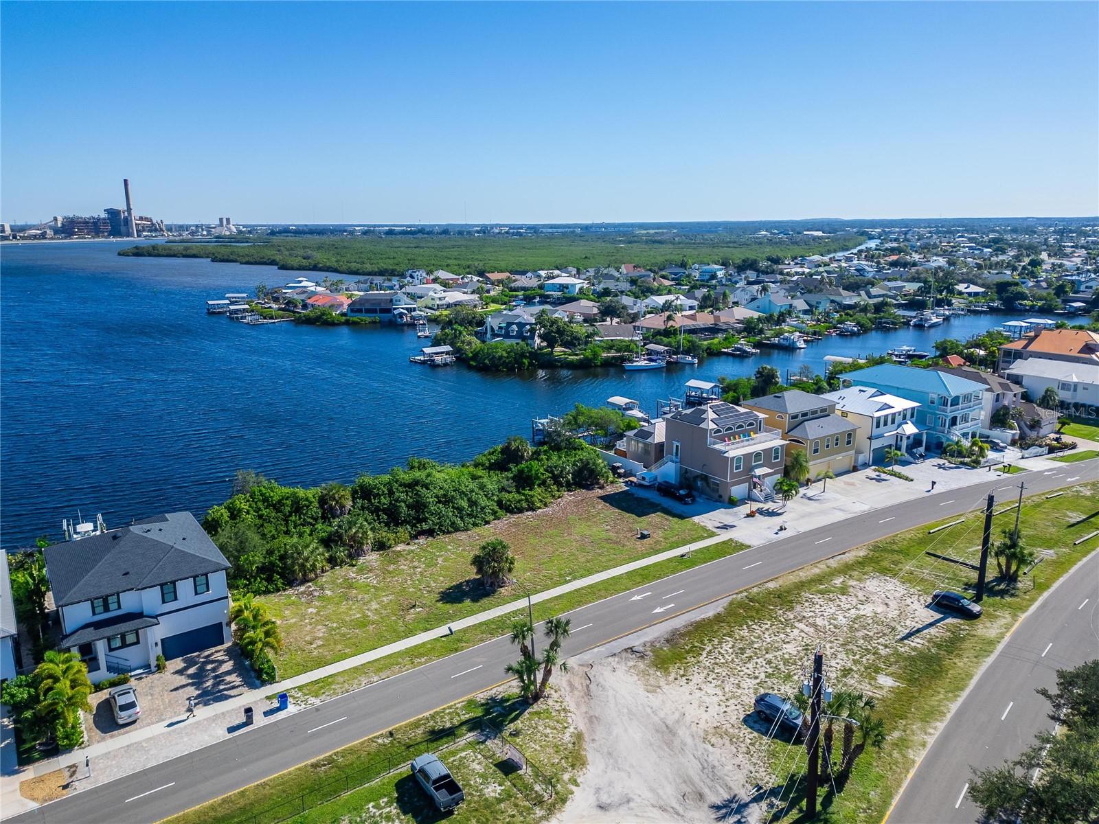 Land at APOLLO BEACH BLVD, APOLLO BEACH, photo 23 of 56
