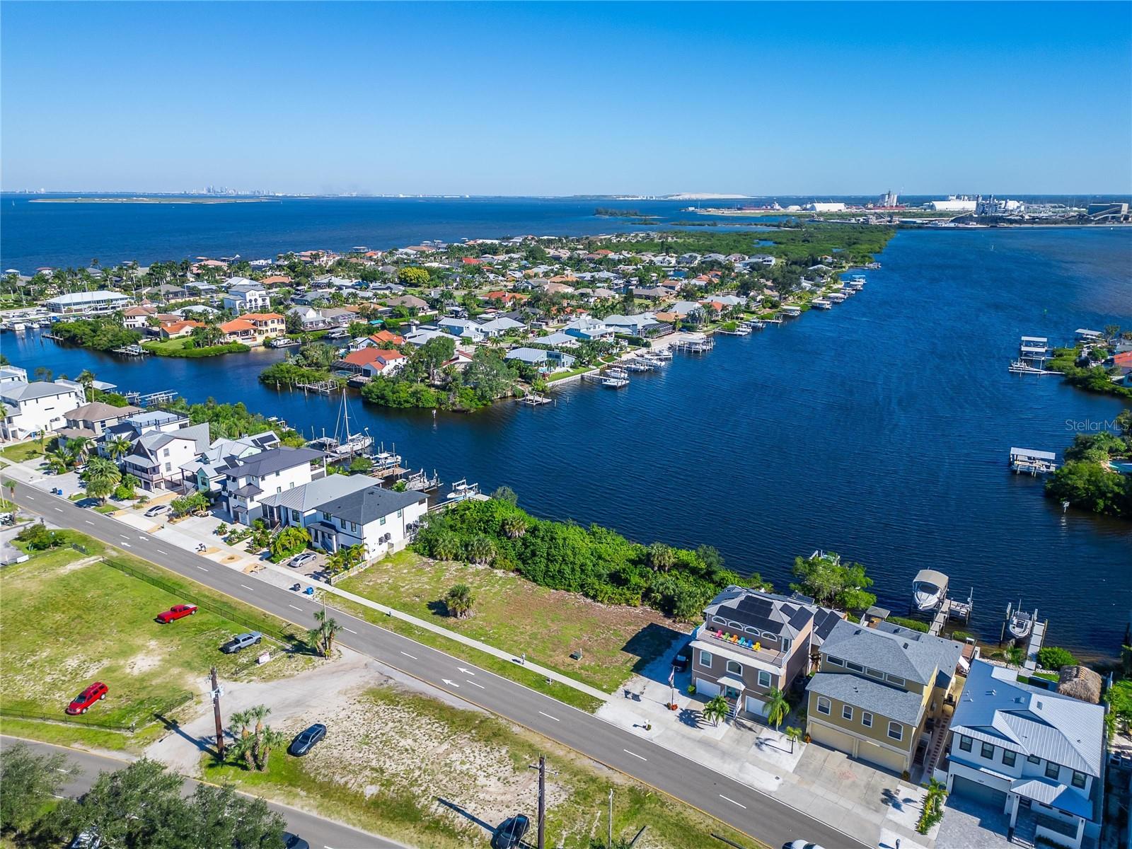 Land at APOLLO BEACH BLVD, APOLLO BEACH, photo 29 of 56