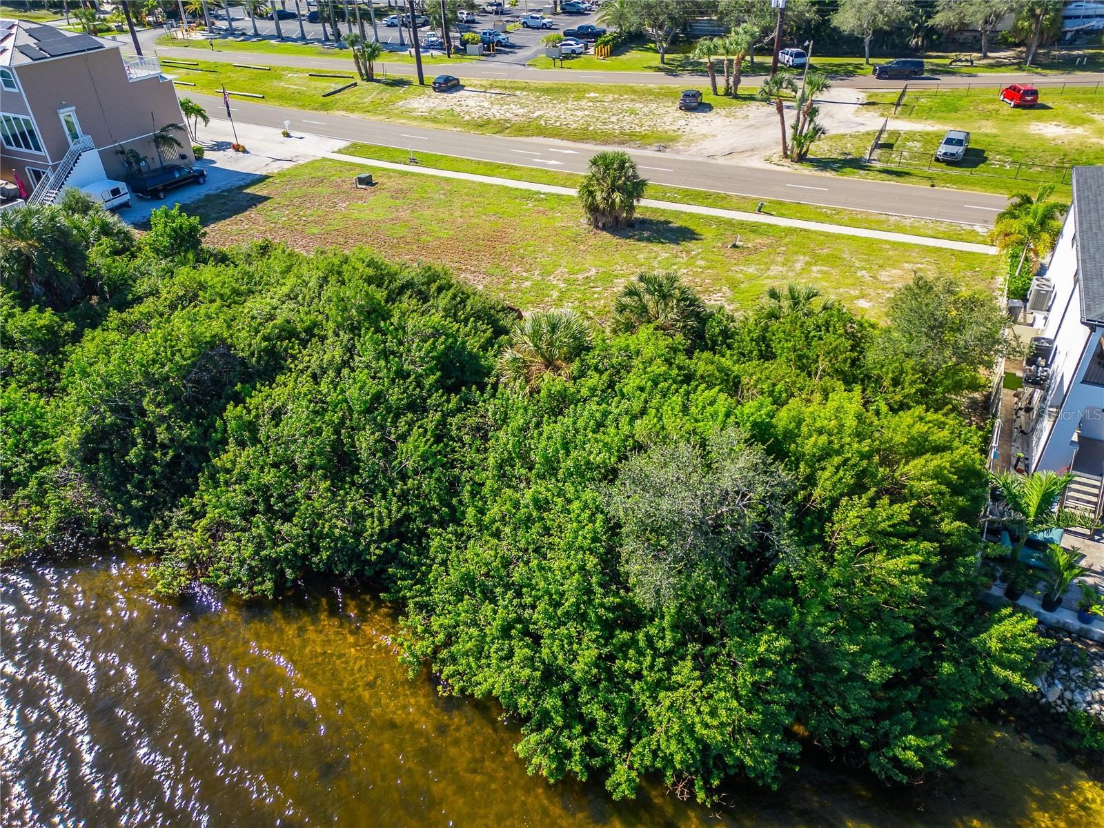 Land at APOLLO BEACH BLVD, APOLLO BEACH, photo 40 of 56