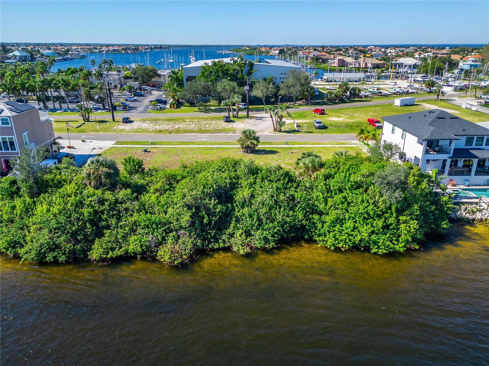 Land at APOLLO BEACH BLVD, APOLLO BEACH, photo 41 of 56