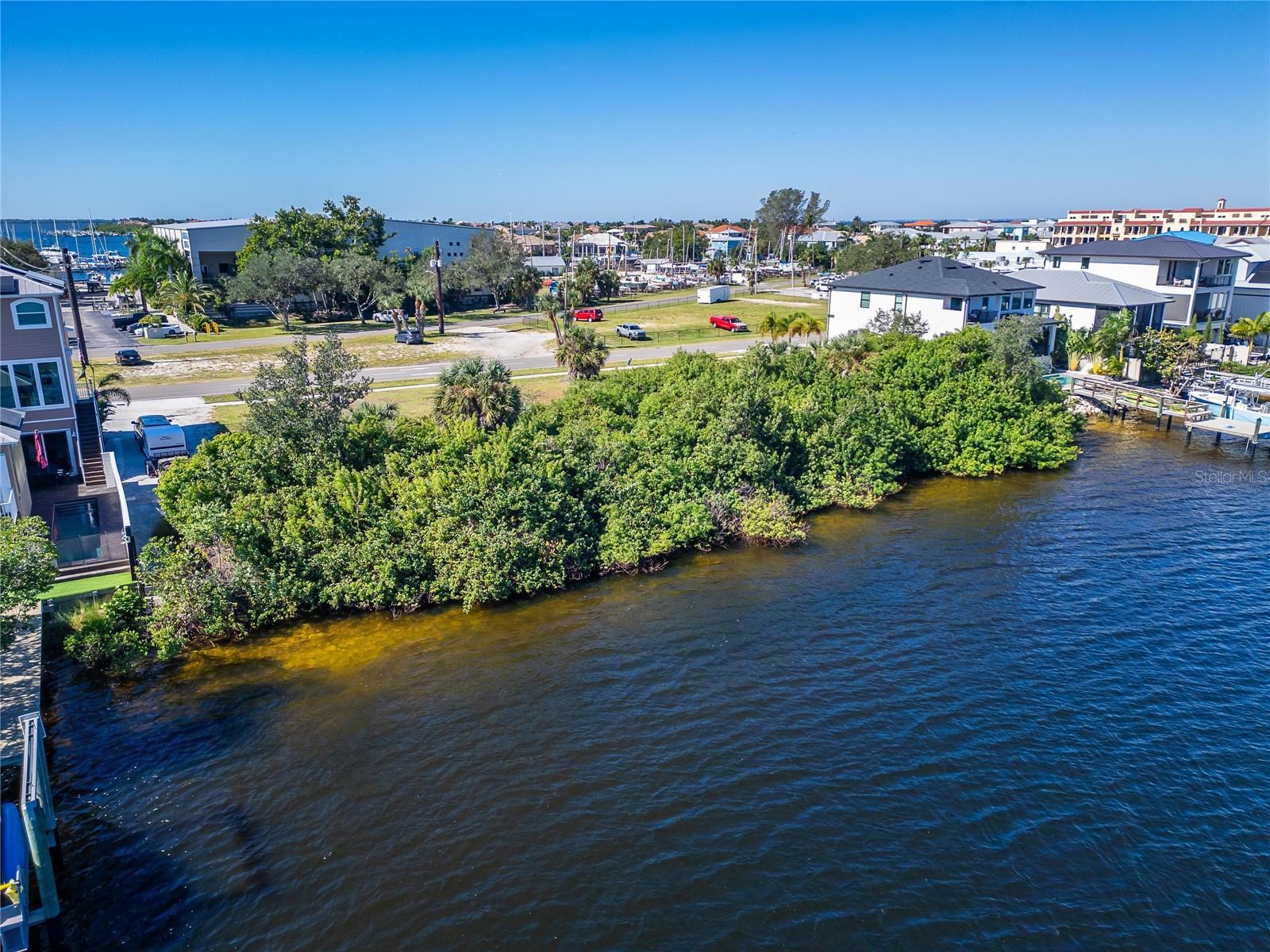 Land at APOLLO BEACH BLVD, APOLLO BEACH, photo 43 of 56