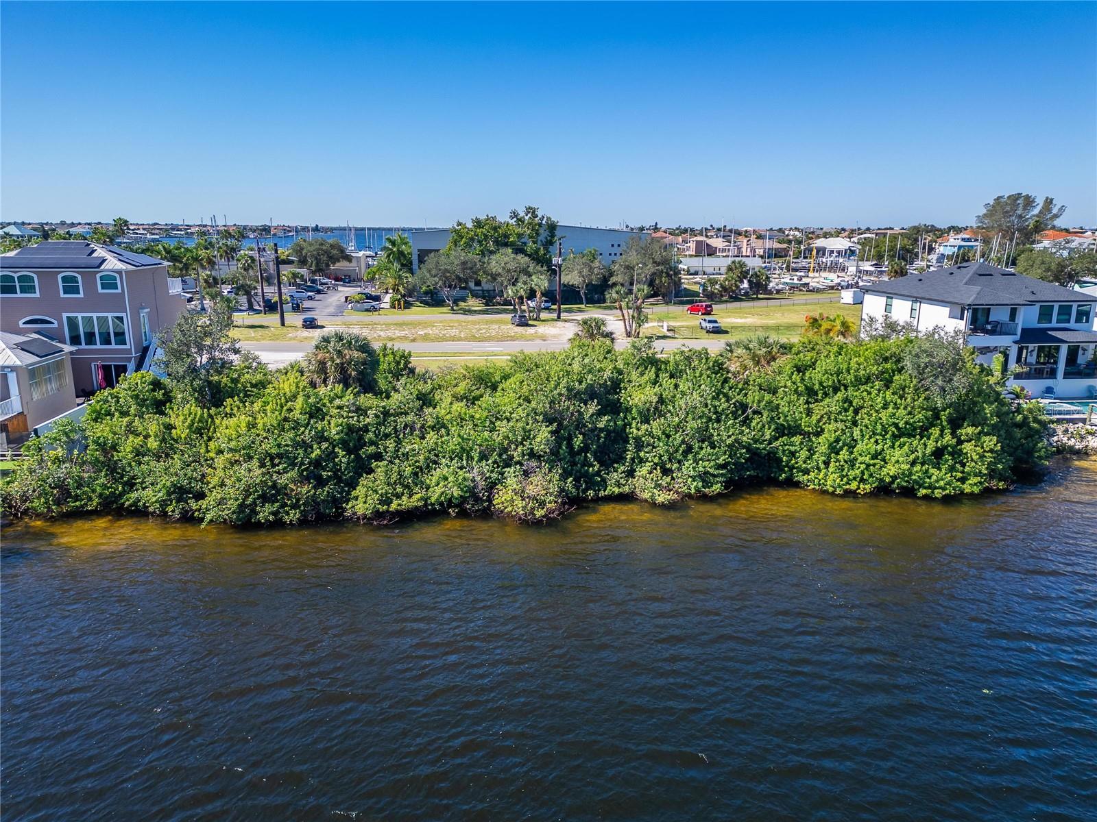 Land at APOLLO BEACH BLVD, APOLLO BEACH, photo 44 of 56