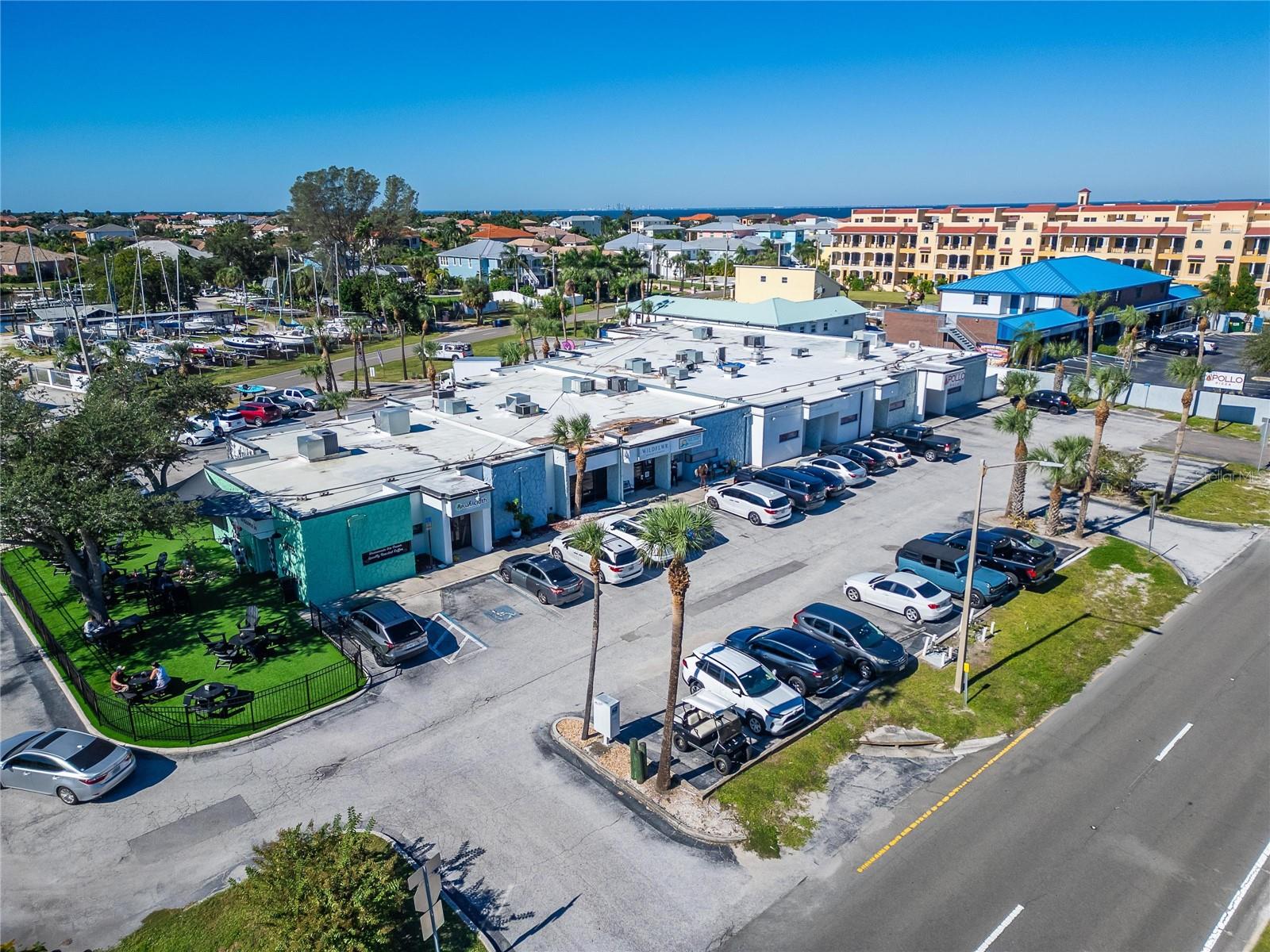 Land at APOLLO BEACH BLVD, APOLLO BEACH, photo 46 of 56