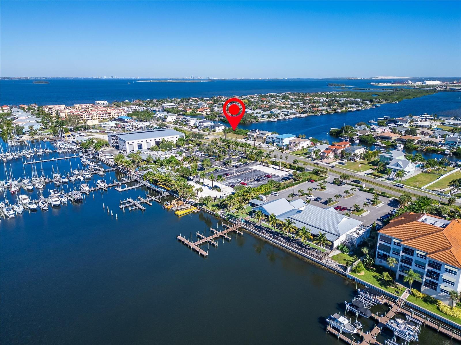 Land at APOLLO BEACH BLVD, APOLLO BEACH, photo 49 of 56