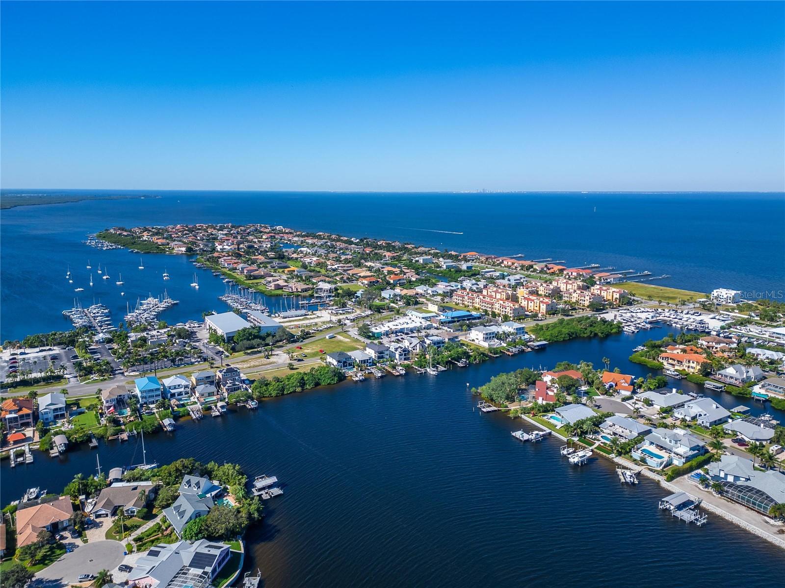 Land at APOLLO BEACH BLVD, APOLLO BEACH, photo 55 of 56