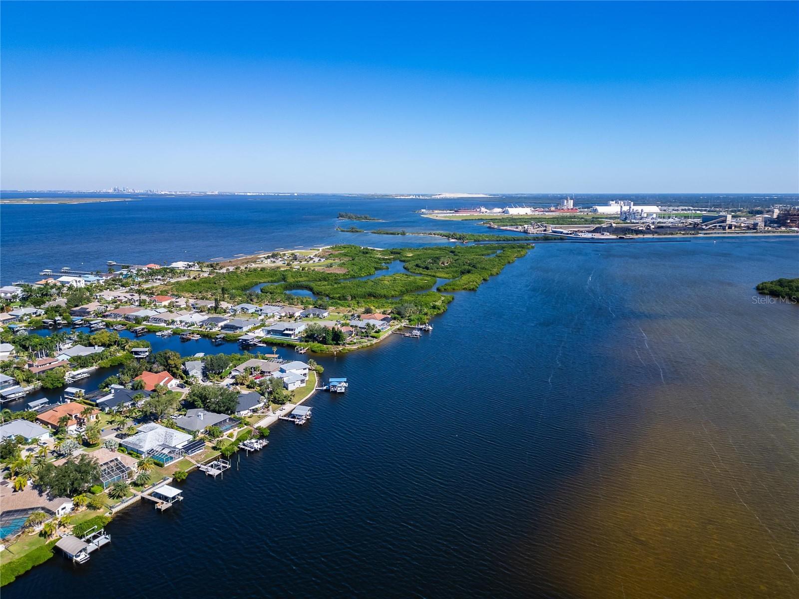 Land at APOLLO BEACH BLVD, APOLLO BEACH, photo 56 of 56
