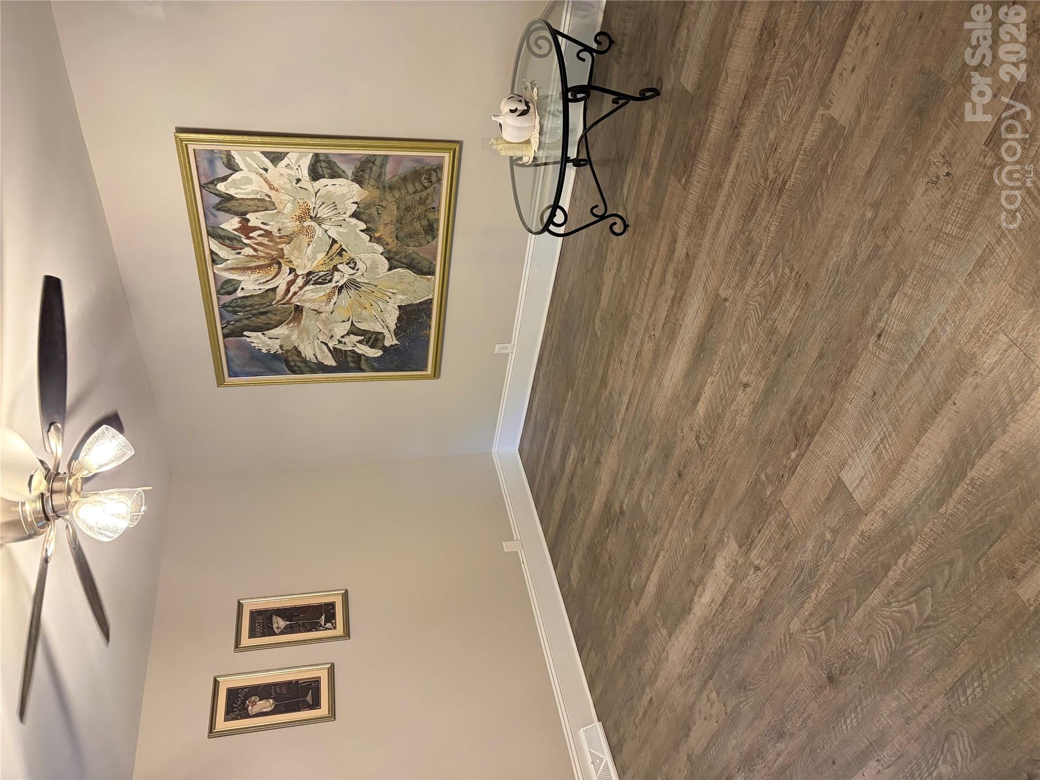 Single Family Residence at 1108 Skyland Street, Kannapolis, photo 8 of 51