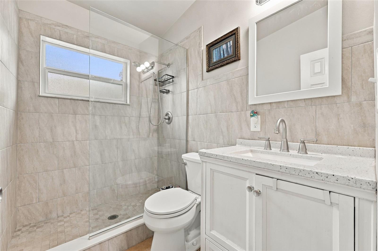 Single Family Residence at 1601 GATTIS DR, ORLANDO, photo 13 of 24