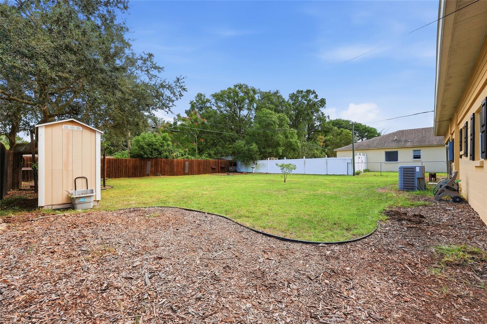 Single Family Residence at 1601 GATTIS DR, ORLANDO, photo 21 of 24