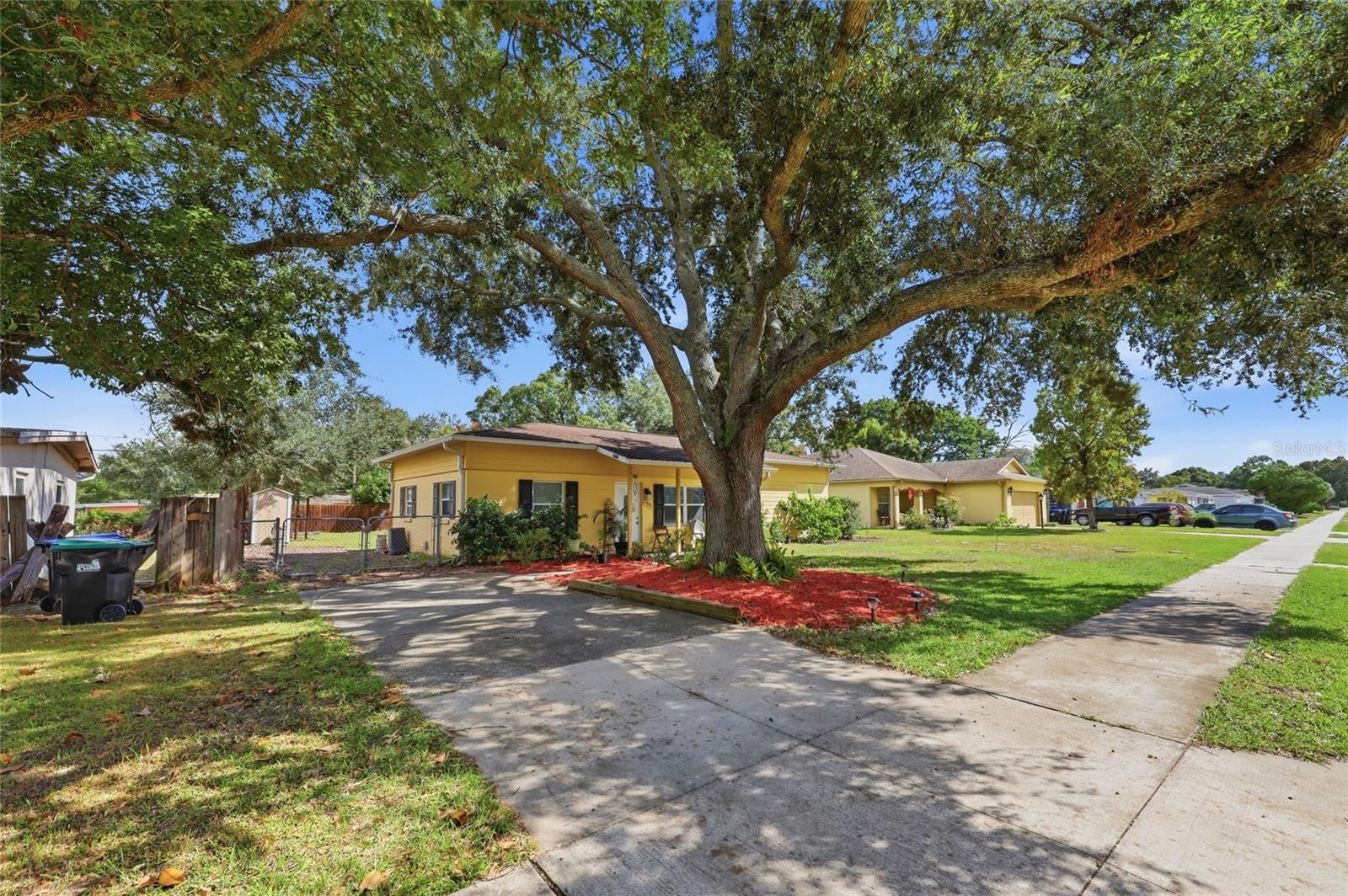 Single Family Residence at 1601 GATTIS DR, ORLANDO, photo 24 of 24