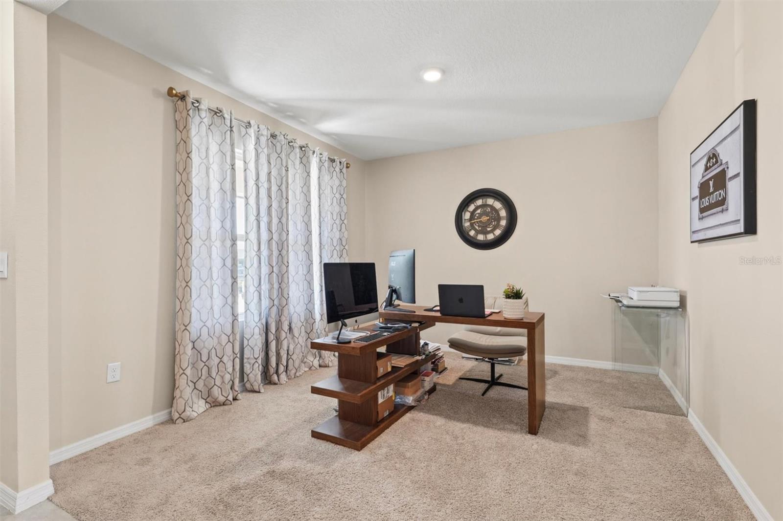 Office 1` - 2645 GALWAY GROVE WAY, LAKELAND