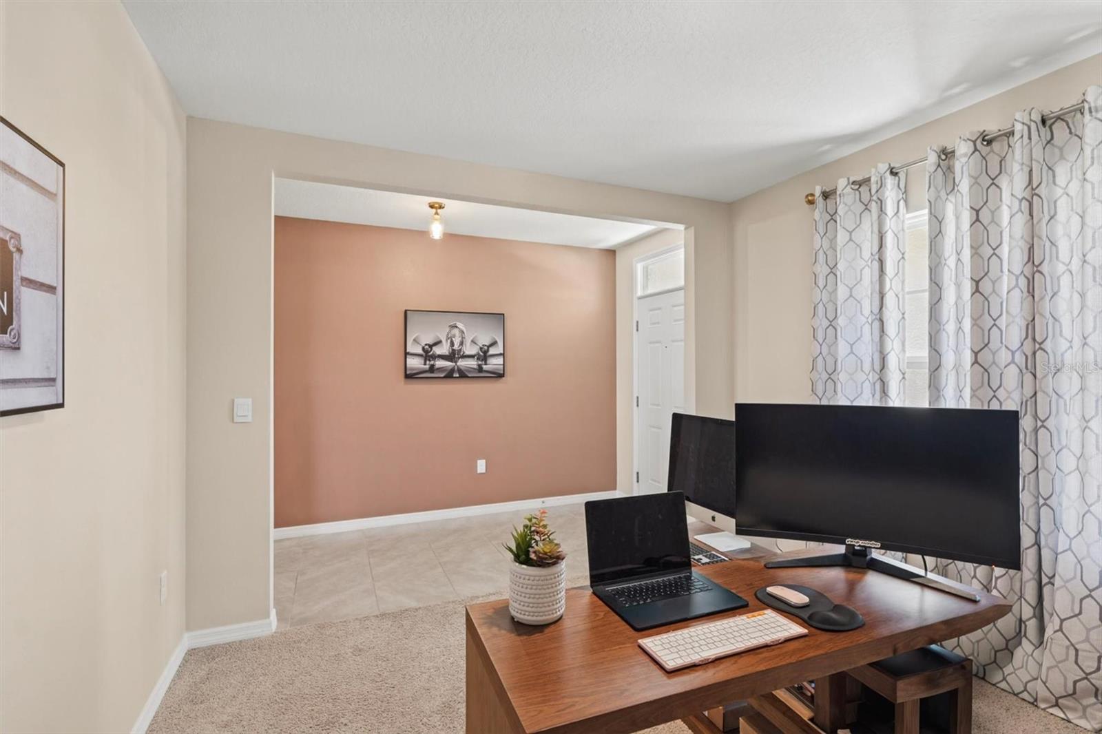 Office - 2645 GALWAY GROVE WAY, LAKELAND