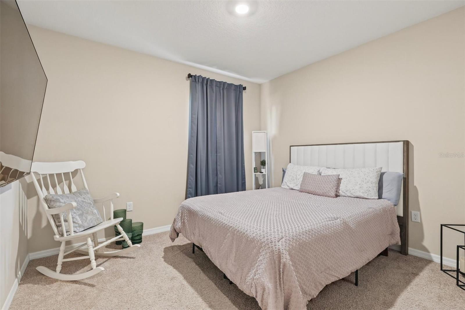 Guest Bedroom - 2645 GALWAY GROVE WAY, LAKELAND