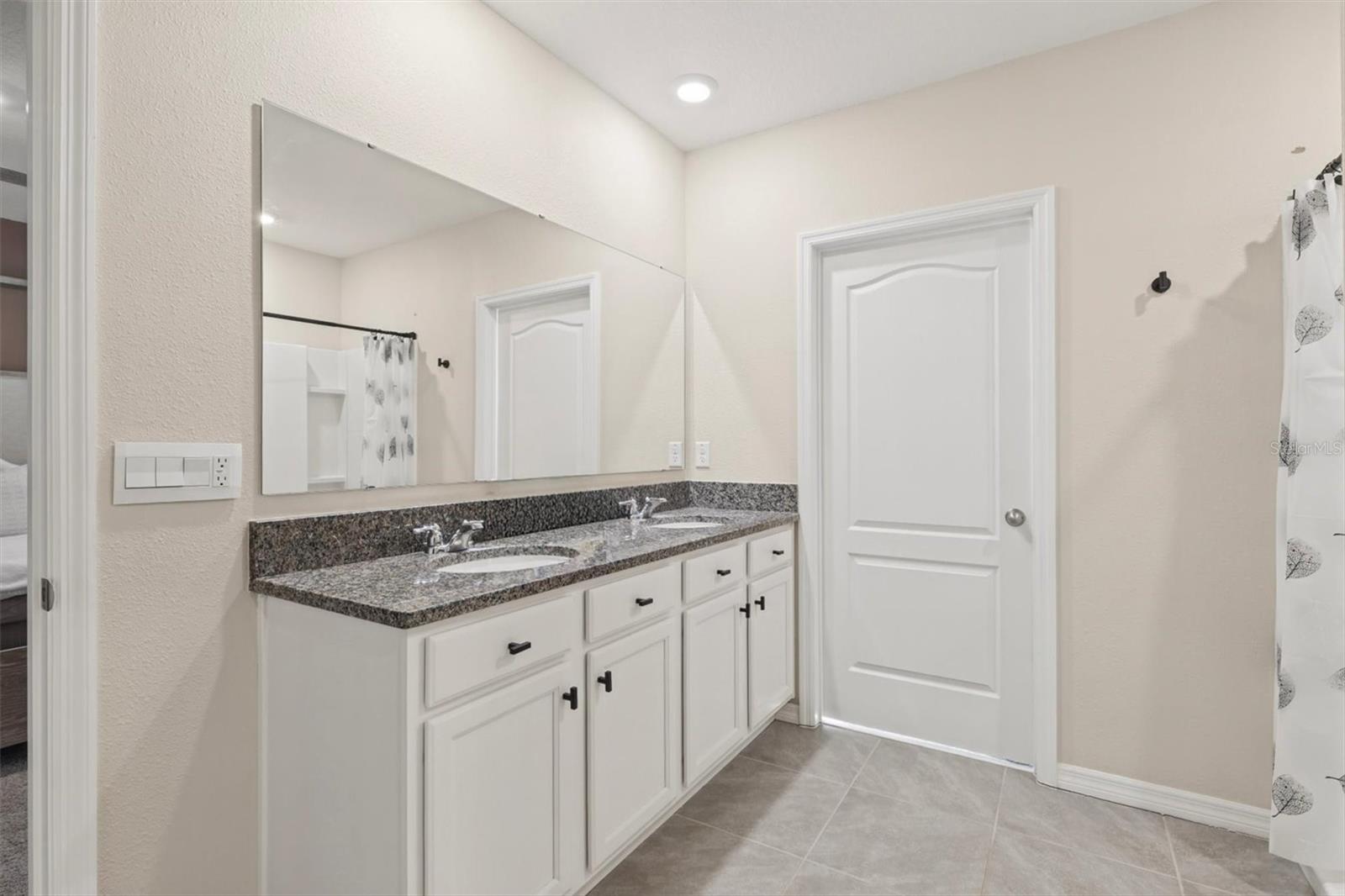 Primary Bathroom - 2645 GALWAY GROVE WAY, LAKELAND