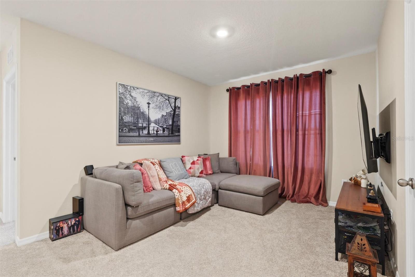 Loft - 2645 GALWAY GROVE WAY, LAKELAND