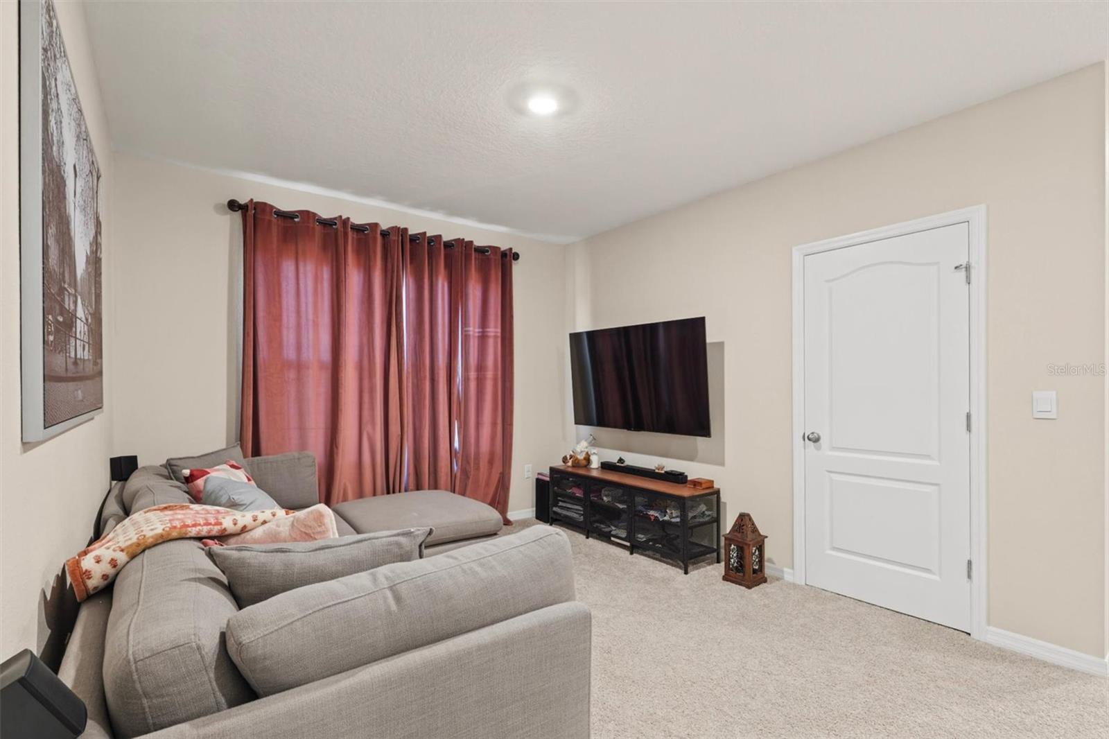 Loft - 2645 GALWAY GROVE WAY, LAKELAND