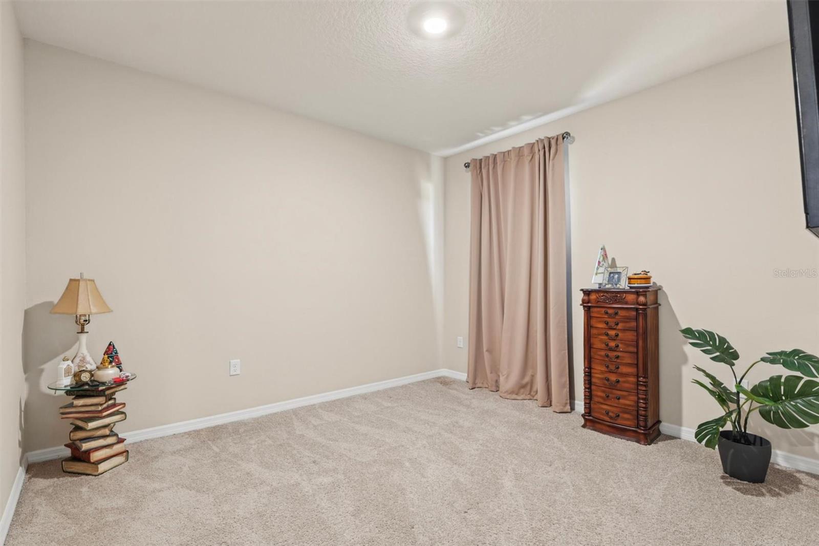 Bedroom 3 - 2645 GALWAY GROVE WAY, LAKELAND
