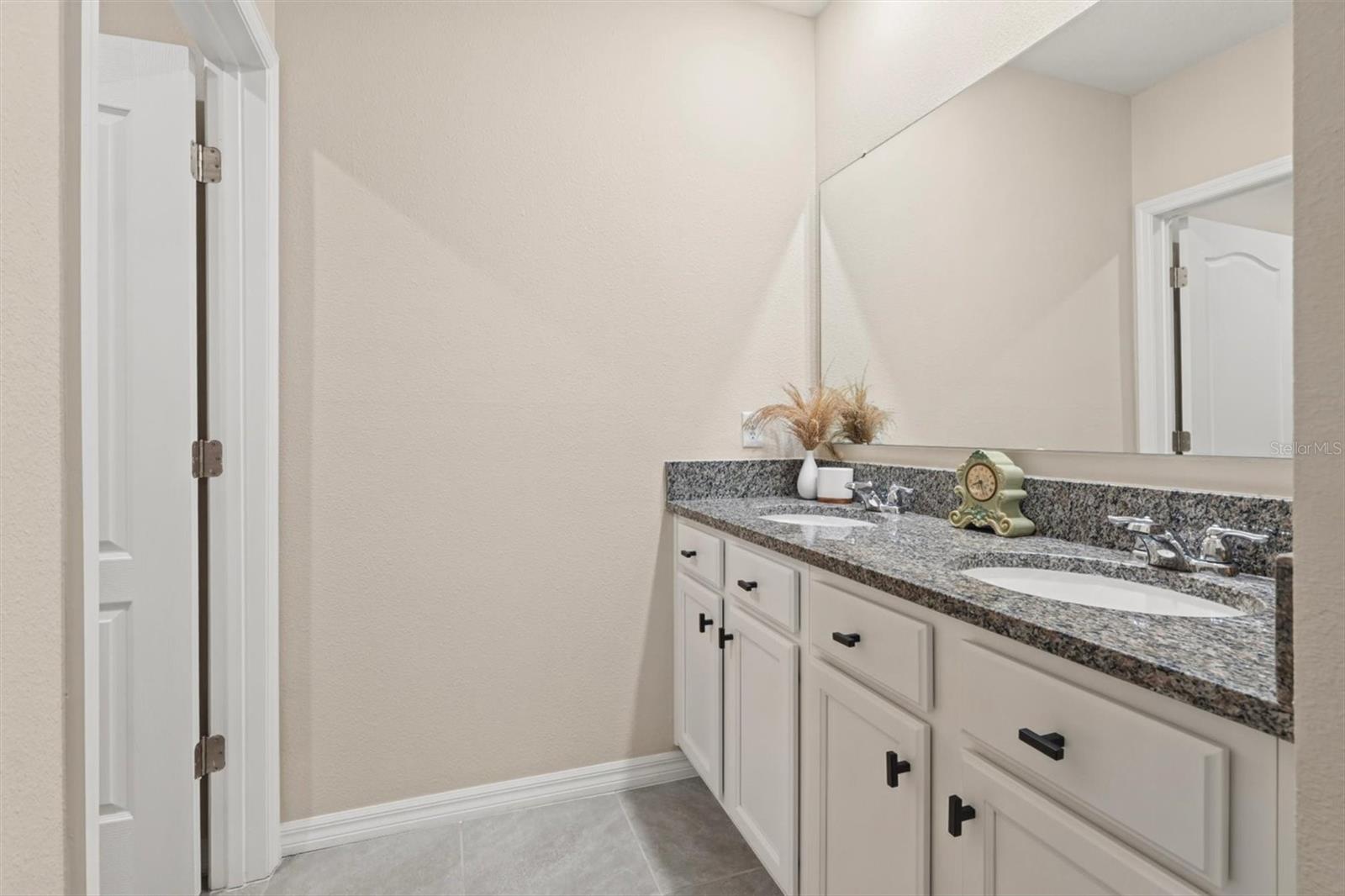 Bathroom 3 - 2645 GALWAY GROVE WAY, LAKELAND