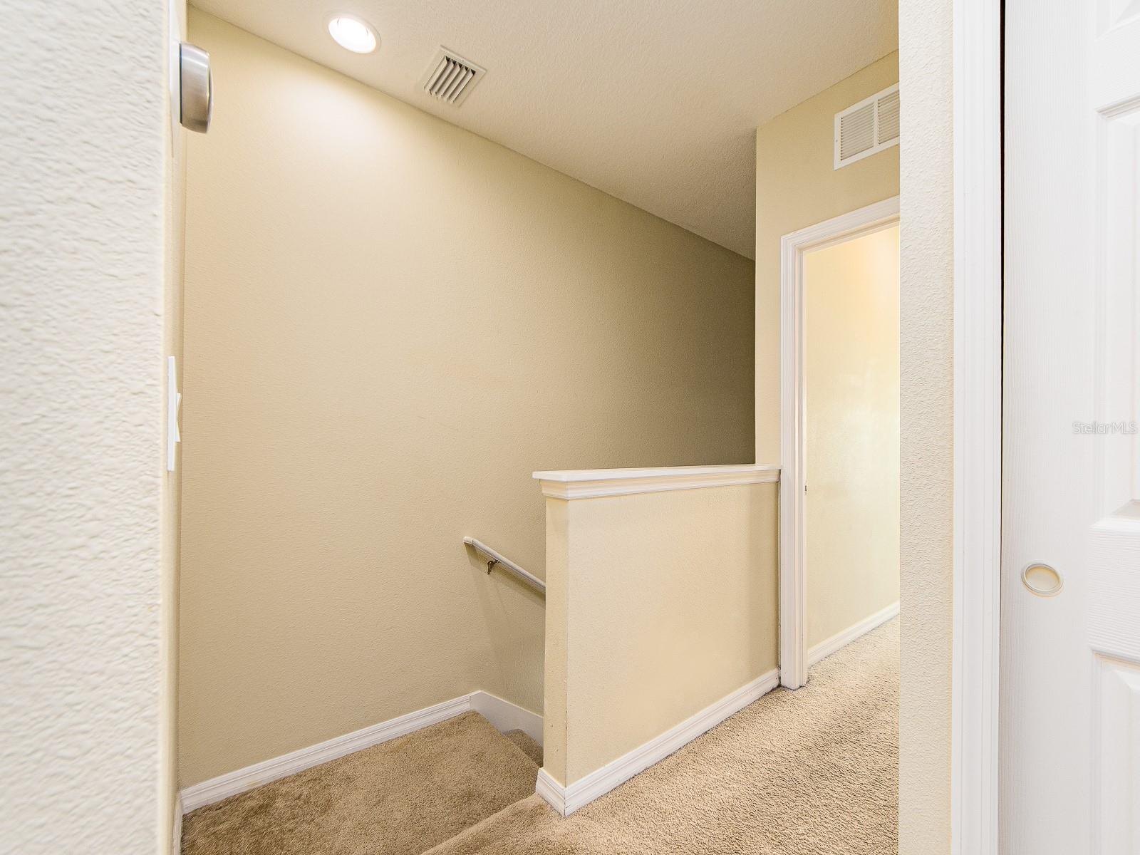 Townhouse at 1283 SAWGRASS ST, CLEARWATER, photo 17 of 76