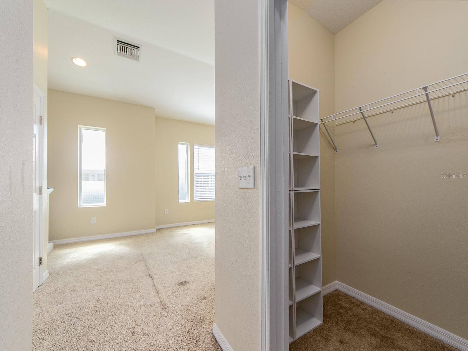 Townhouse at 1283 SAWGRASS ST, CLEARWATER, photo 18 of 76