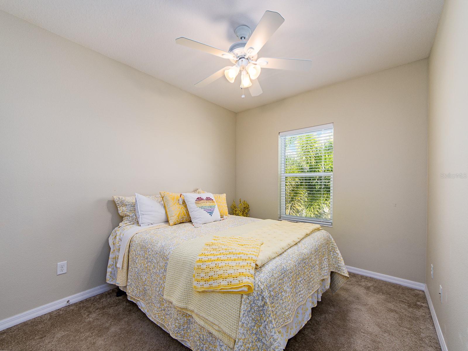 Townhouse at 1283 SAWGRASS ST, CLEARWATER, photo 24 of 76