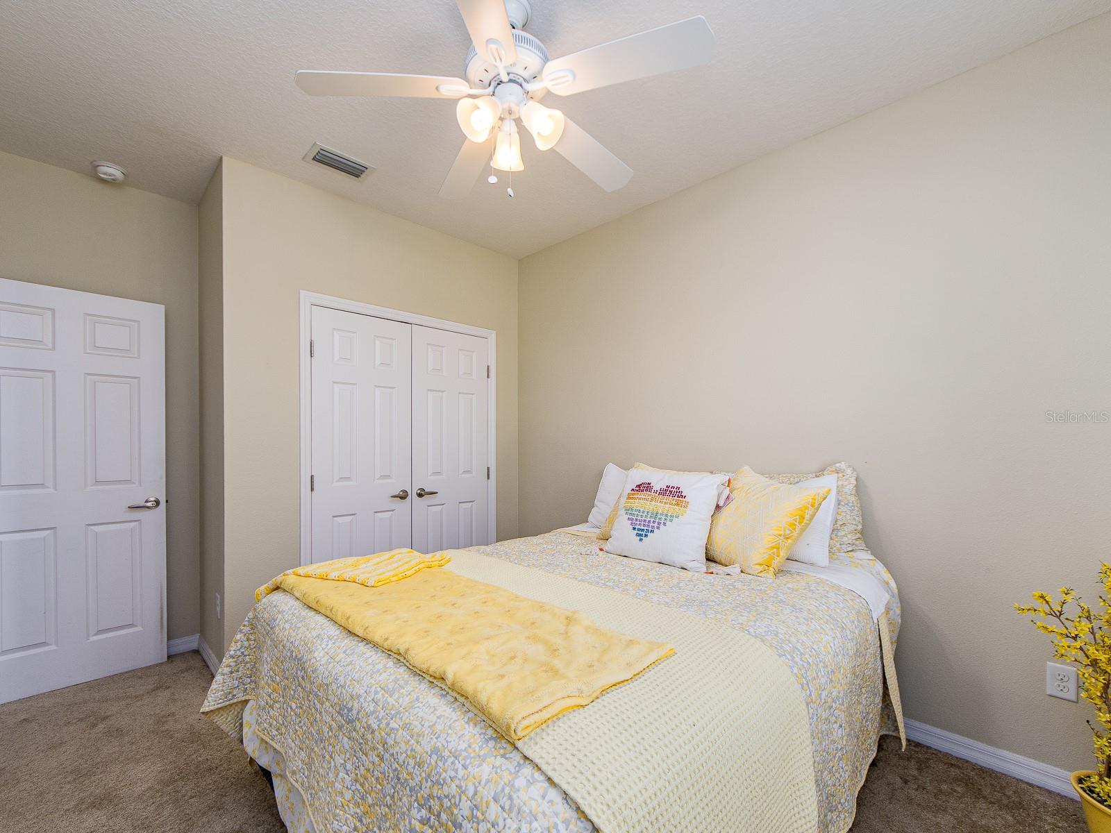 Townhouse at 1283 SAWGRASS ST, CLEARWATER, photo 25 of 76