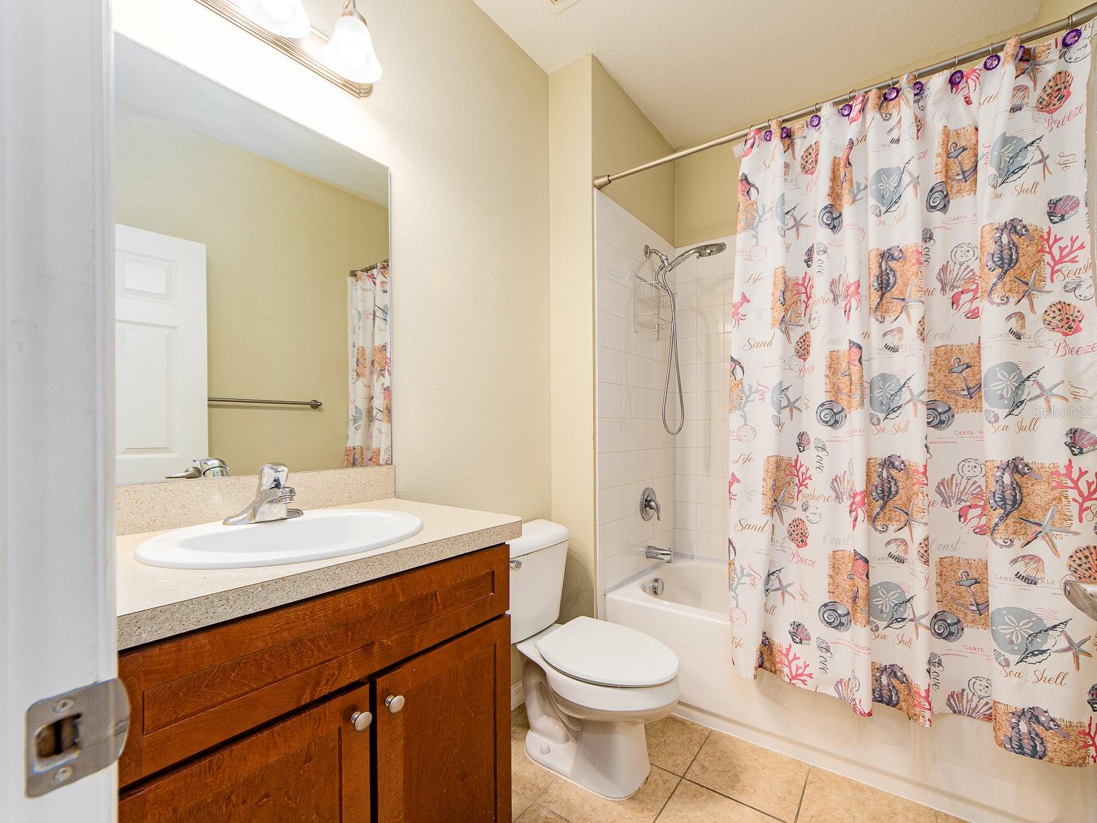 Townhouse at 1283 SAWGRASS ST, CLEARWATER, photo 26 of 76