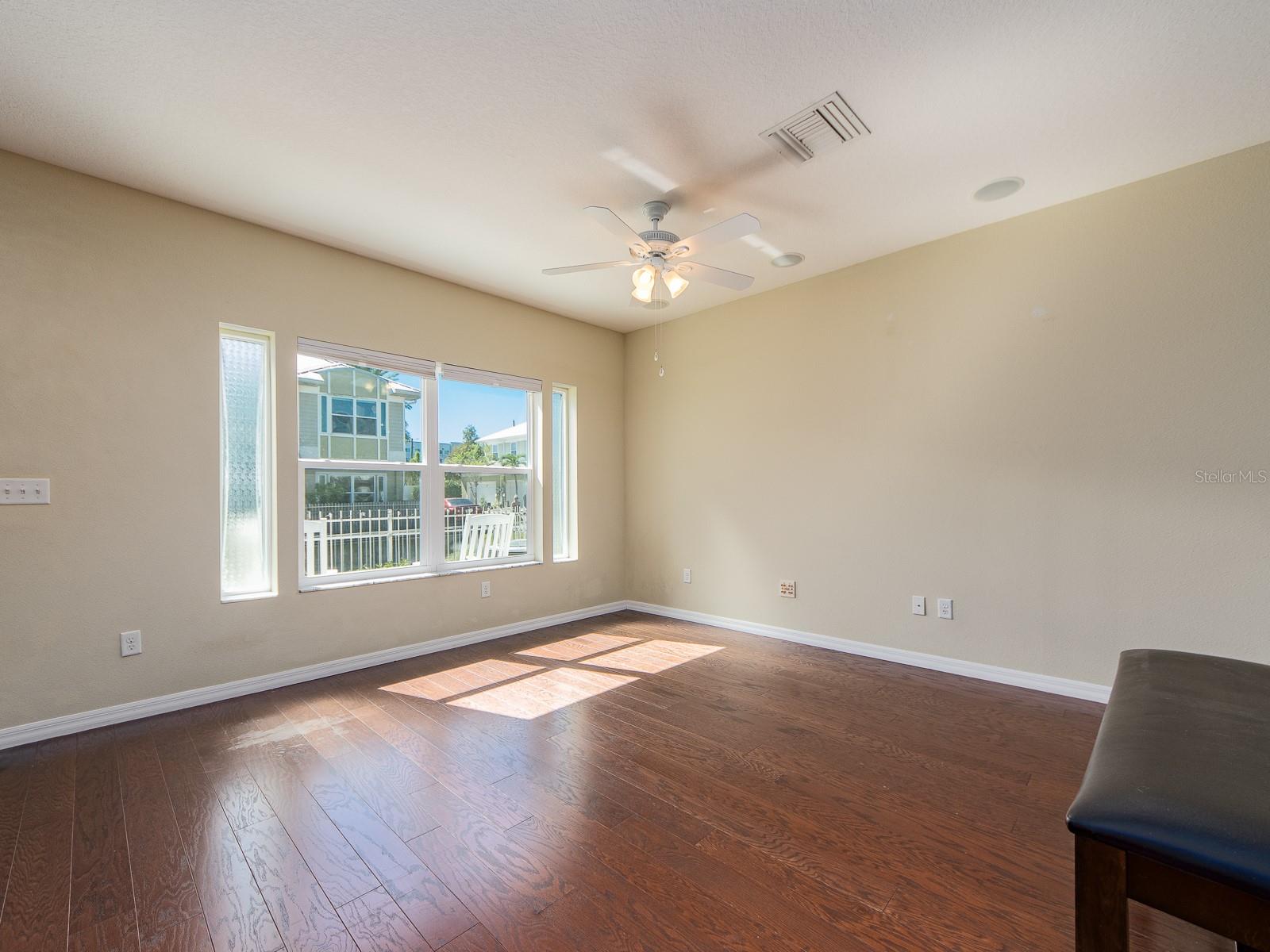 Townhouse at 1283 SAWGRASS ST, CLEARWATER, photo 46 of 76