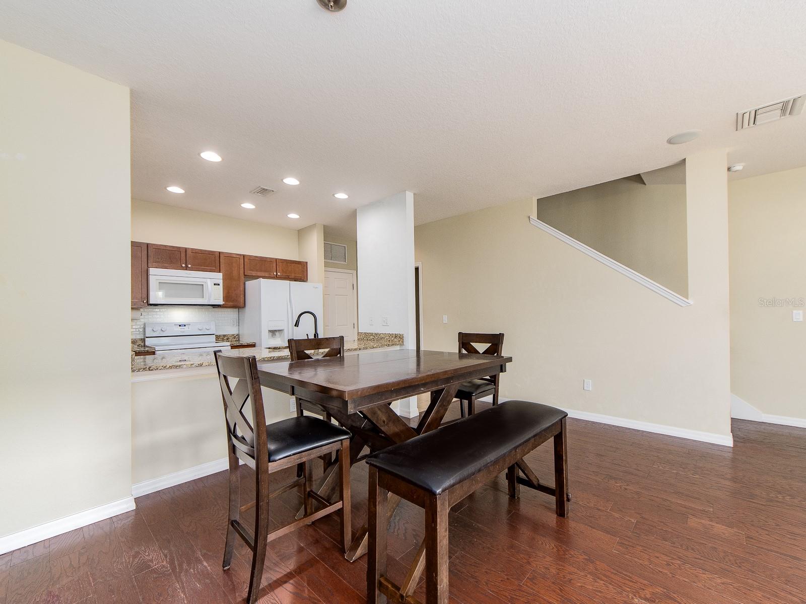Townhouse at 1283 SAWGRASS ST, CLEARWATER, photo 49 of 76