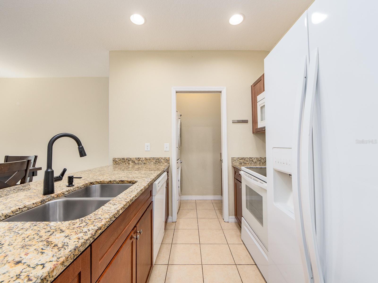 Townhouse at 1283 SAWGRASS ST, CLEARWATER, photo 51 of 76