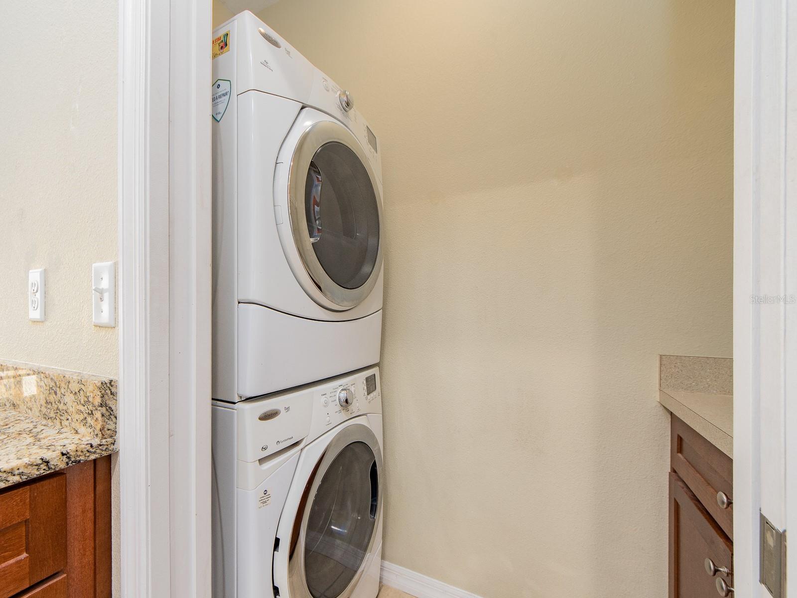 Townhouse at 1283 SAWGRASS ST, CLEARWATER, photo 53 of 76
