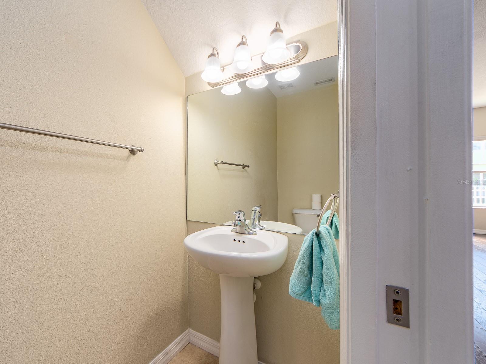 Townhouse at 1283 SAWGRASS ST, CLEARWATER, photo 54 of 76